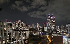 Cosy Views